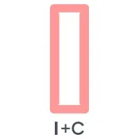 I+C I+C