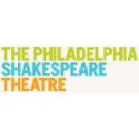 The Philadelphia Shakespeare Theatre