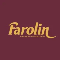 Farolin Foodstuff Manufacturing