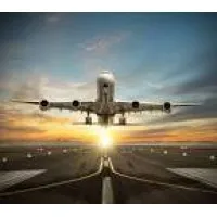 PVT Flight