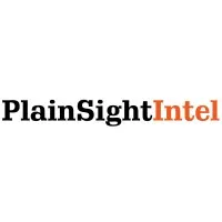 PlainSight Intel