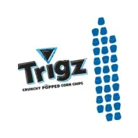 Trigz (Pty) LTD Trigz (Pty) LTD