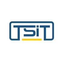 TSIT Engineering & Consulting