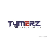 Tymerz