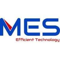 MES Efficient Technology MES Efficient Technology