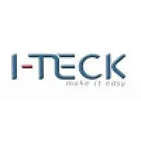 I-TECK I-TECK