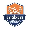 Enablers College of Technology Enablers College of Technology