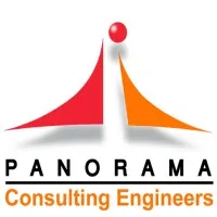 Panorama Consulting Engineers