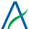 Aphios Corporation