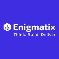 Enigmatix