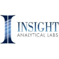 Insight Analytical Labs