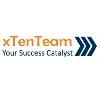 xTenTeam Solutions xTenTeam Solutions