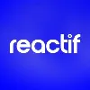 Reactif Agence Créative Reactif Agence Créative