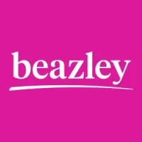 Beazley