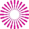 DayGlo Color Corp DayGlo Color Corp