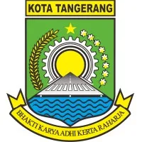 Dinas Kependudukan dan Pencatatan Sipil Kota Tangerang Dinas Kependudukan dan Pencatatan Sipil Kota Tangerang