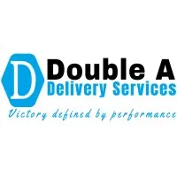 Double A Delivery Services L.L.C