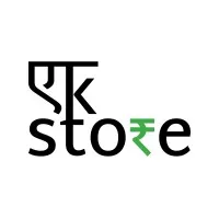 EkStore
