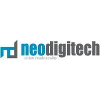 Neodigitech