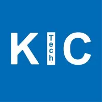 KCONBOT KCONBOT