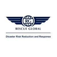 Rescue Global