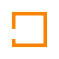 Crediverso Crediverso