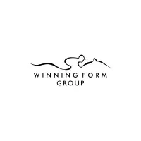 Winning Form Group Winning Form Group
