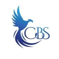 CBS Venture Ltd.✅ CBS Venture Ltd.✅
