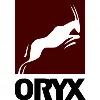 Oryx Services Oryx Services