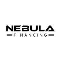 Nebula Financing
