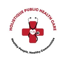 Holistique Public Health Services