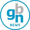 GBNews GBNews