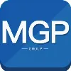 My Global Partners Group My Global Partners Group