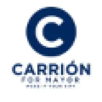Carrion 2013