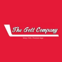 The  Gott Company