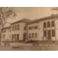 Educandário Santo Antônio de Bebedouro