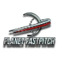Planet Fastpitch, LLC