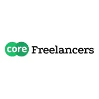 Core Freelancers Core Freelancers