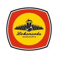 Lokananta