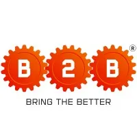 B2B INDUSTRIES