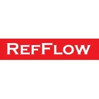 Refflow Enterprises Pvt Ltd