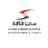 Saudi Automobile Association (SATA) Saudi Automobile Association (SATA)