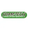 Foam-Tech Insulation Service, Inc. Foam-Tech Insulation Service, Inc.