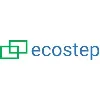 ecostep