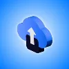 AppsOnAir AppsOnAir