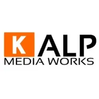 Kalp Media Works LLP