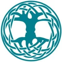 CYPRESS COUNSELING CENTER, P.C. CYPRESS COUNSELING CENTER, P.C.