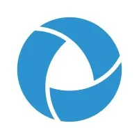 Theorem Solutions
