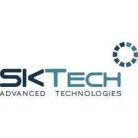 SKTech SKTech