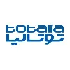 Totalia Totalia
